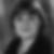 Profilbild von Kerstin van Geneijgen