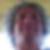 Profilbild von Karsten Rehse