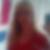Profilbild von Birgit Roth