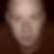 Profilbild von Michael Hassemer