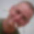 Profilbild von Jörn Robl