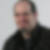 Profilbild von Holger Meixner