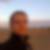 Profilbild von Christian Nimmich