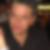 Profilbild von Siegfried Paul