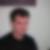 Profilbild von Manfred Auer
