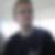 Profilbild von Sebastian Smitmans