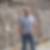 Profilbild von Johannes Paraskevopoulos