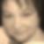 Profilbild von Jana Patzsch