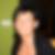 Profilbild von Silke Jähn