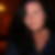 Profilbild von Birgit Schuster