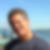 Profilbild von Markus Hoffleit