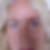 Profilbild von Nicole Labitzke