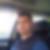 Profilbild von Axel Gregert