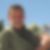 Profilbild von Matthias Reeb
