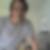 Profilbild von Christian Werner-Meier