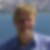 Profilbild von Stefan Trapp
