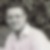 Profilbild von Axel Matthews