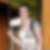 Profilbild von Doreen Lindner