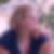 Profilbild von Maike Rehder
