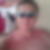 Profilbild von Gordon Briese