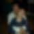 Profilbild von Andrea Griesbach