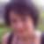 Profilbild von Ilona Hepp