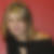 Profilbild von Jessa Class