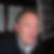 Profilbild von Jochen Nossek