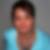 Profilbild von Nicole Teschendorf