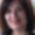 Profilbild von Inka Handrick