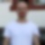 Profilbild von Christian Helpap