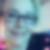 Profilbild von Kerstin Unrecht