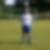 Profilbild von Christoph Shorty Gerlach