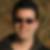 Profilbild von Volker Blatt