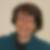 Profilbild von Christiane Hirth