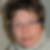 Profilbild von Swanhild Rodewald