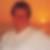 Profilbild von Elke Bogowsky