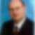 Profilbild von Christoph Hoefer