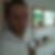 Profilbild von Matthias Spägele