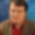 Profilbild von Dietmar Gerdau