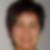 Profilbild von Birgit Schellenberg