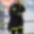 Profilbild von Uwe Hacke