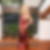 Profilbild von Saskia Rink