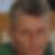 Profilbild von Manfred Dicken
