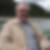 Profilbild von Peter Köthe