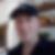 Profilbild von Michael Grunow