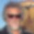 Profilbild von Gerold Weimer