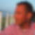 Profilbild von Ulf Lübberstedt