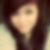 Profilbild von Jacqueline Petberger
