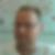 Profilbild von Thomas Lohrke